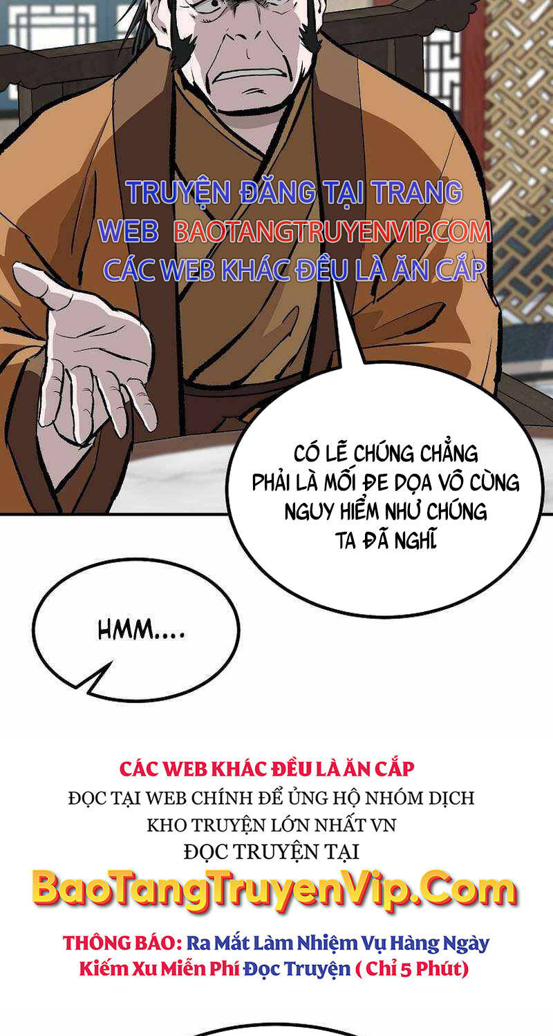 Chương 239 - Trang 5
