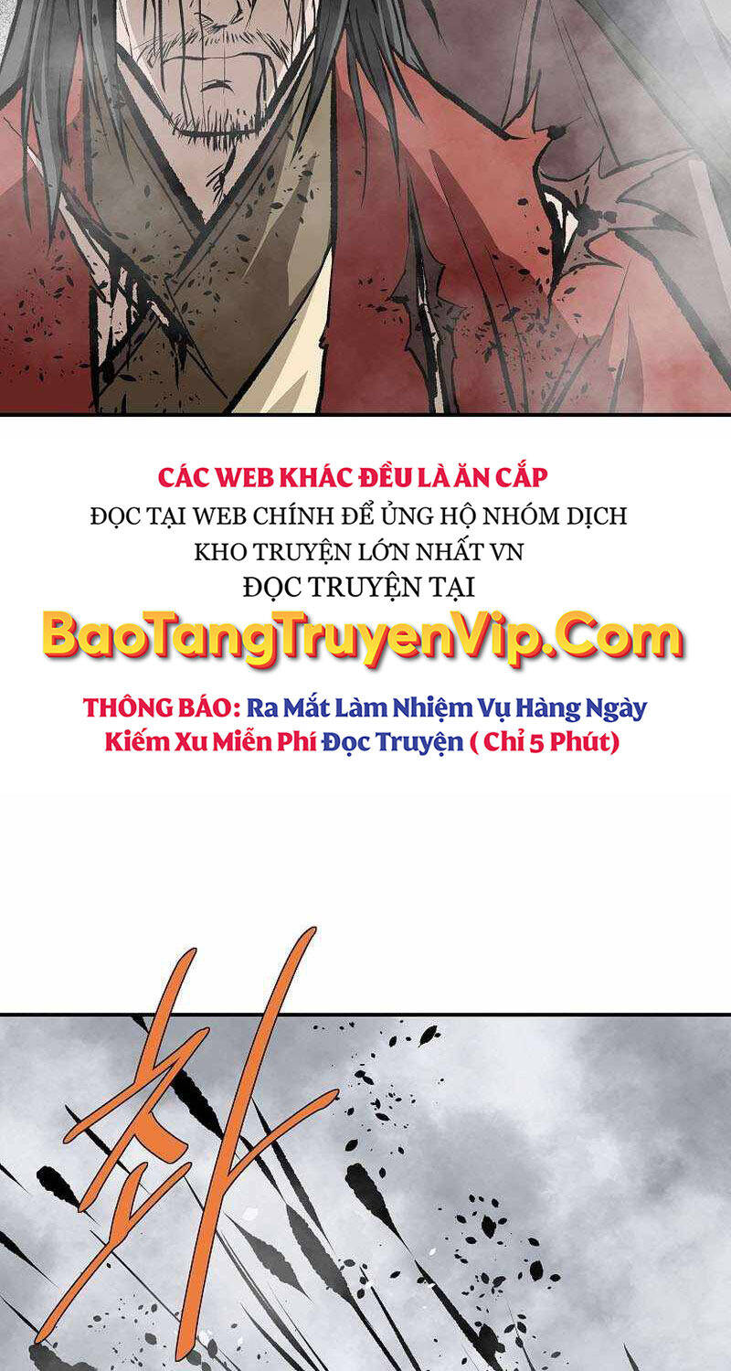Chương 239 - Trang 44