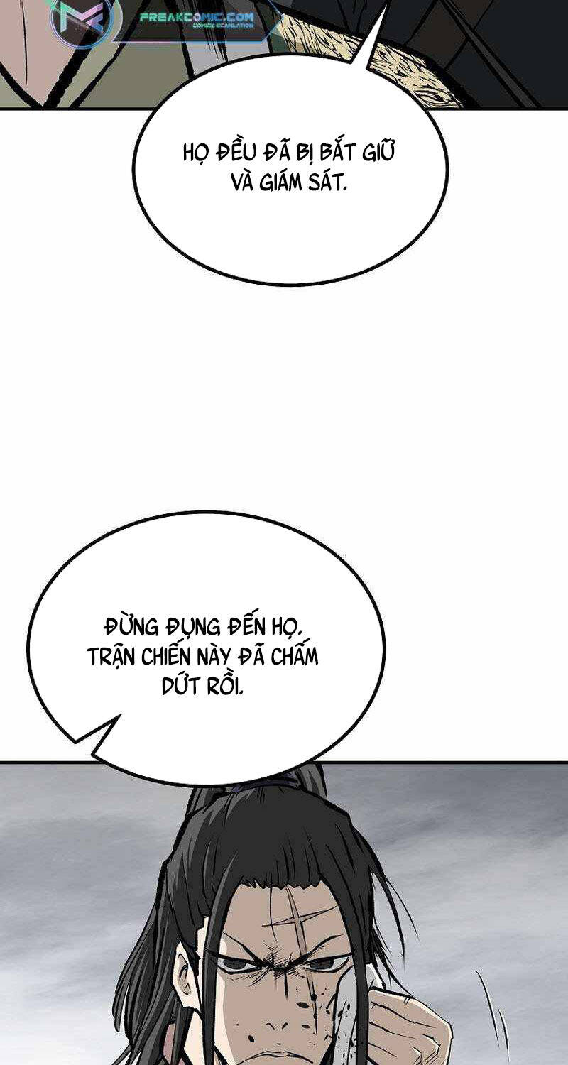 Chương 239 - Trang 48
