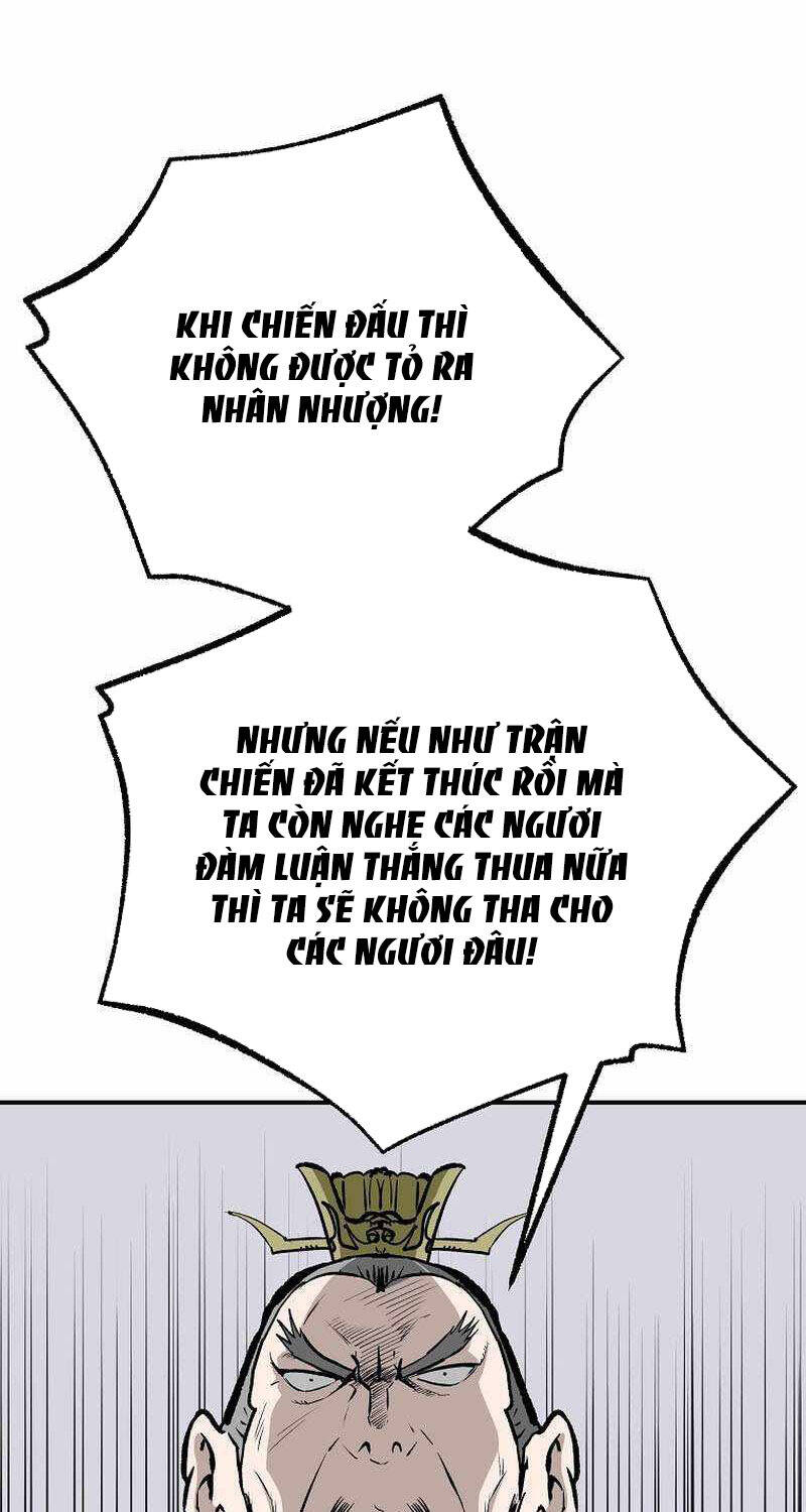 Chương 239 - Trang 52