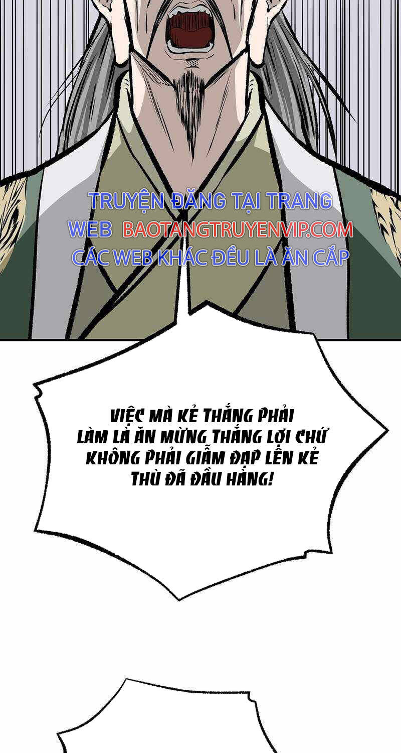 Chương 239 - Trang 53
