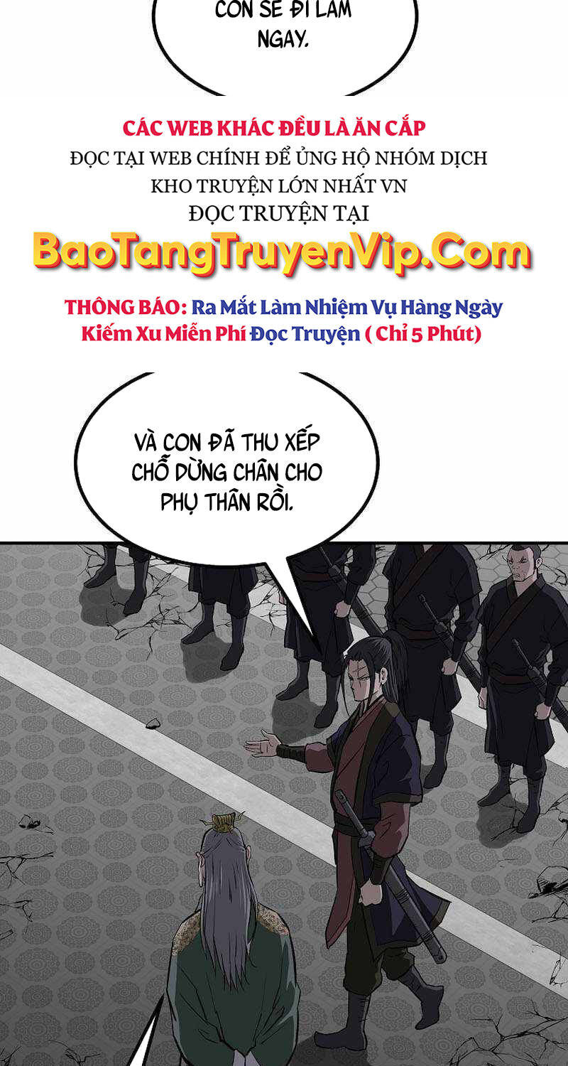 Chương 239 - Trang 57