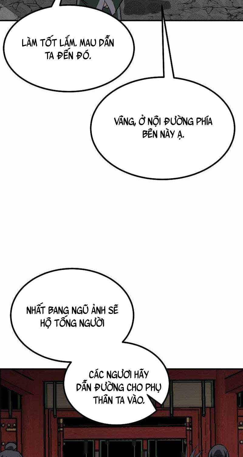 Chương 239 - Trang 58