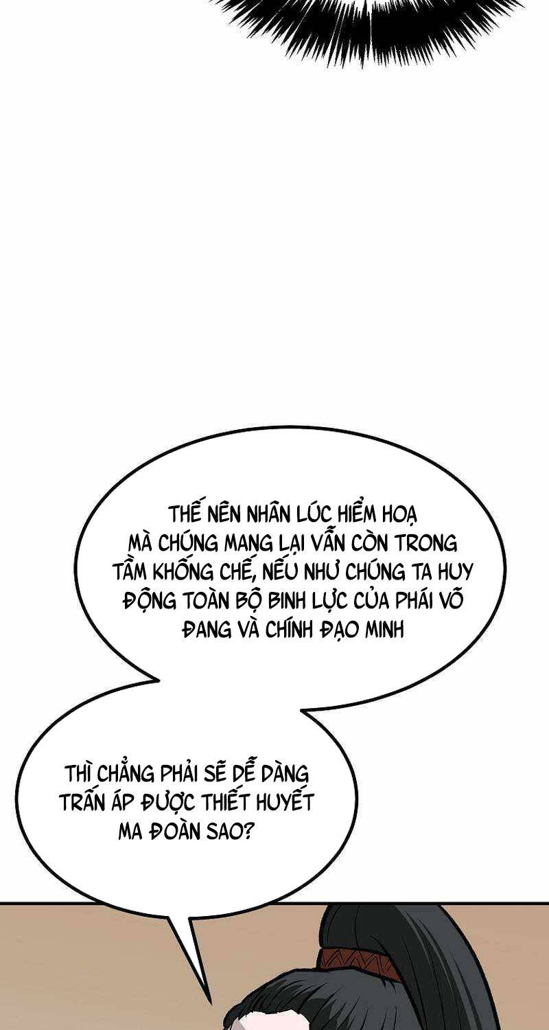 Chương 239 - Trang 7
