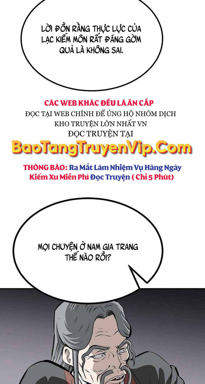 Chương 239 - Trang 64