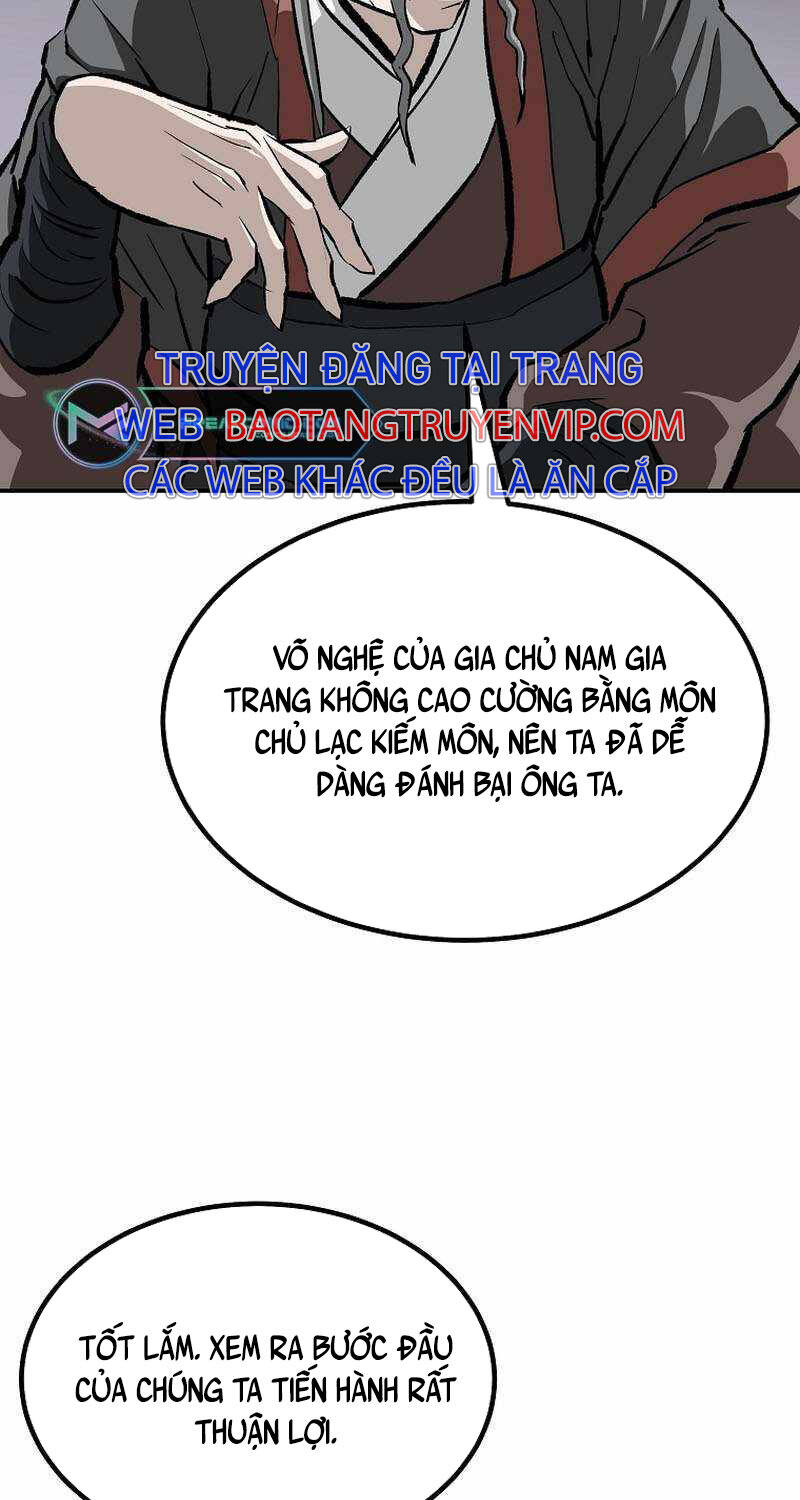 Chương 239 - Trang 65