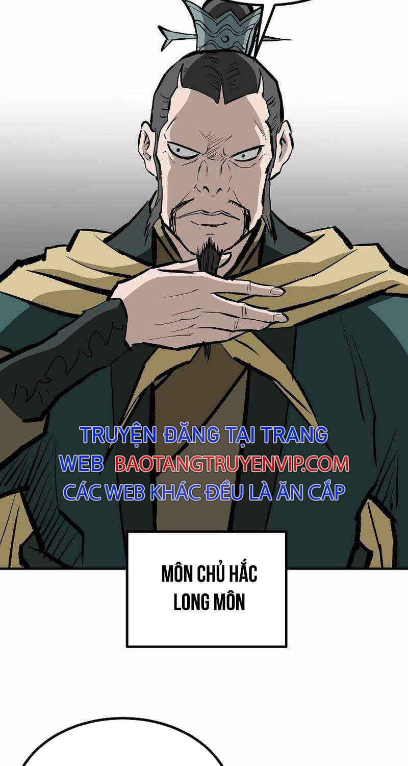 Chương 239 - Trang 67