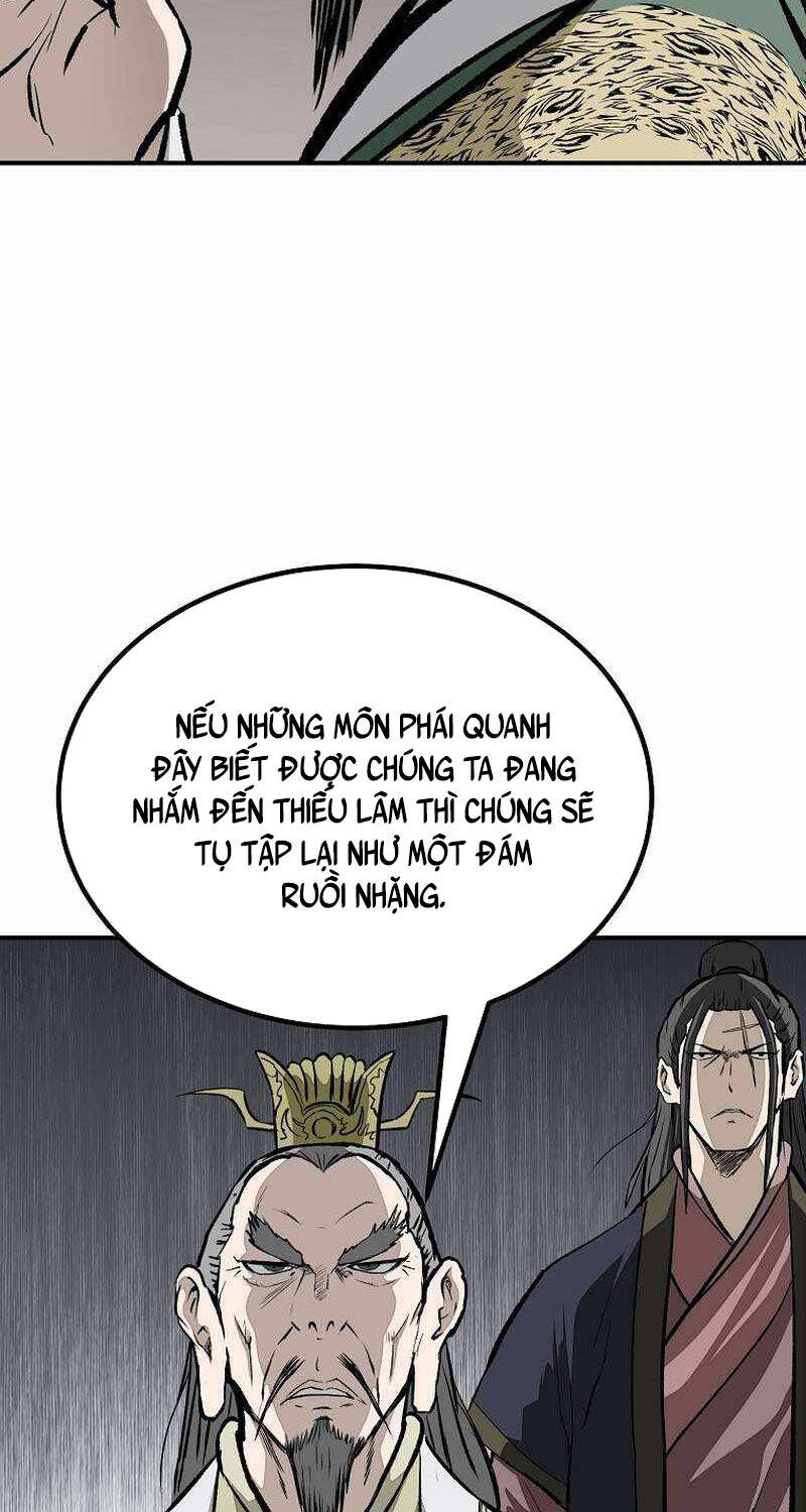Chương 239 - Trang 75