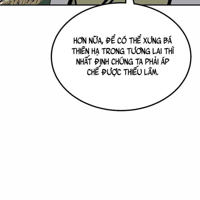 Chương 239 - Trang 79
