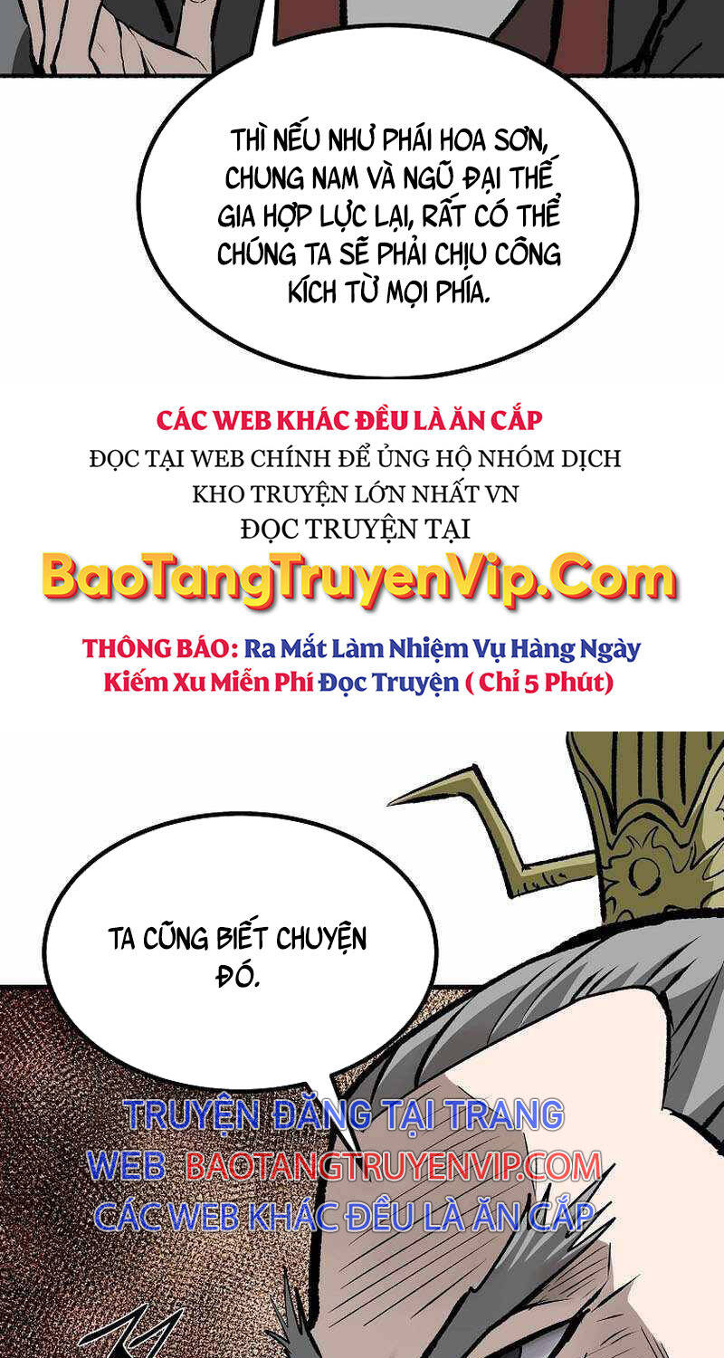 Chương 239 - Trang 82