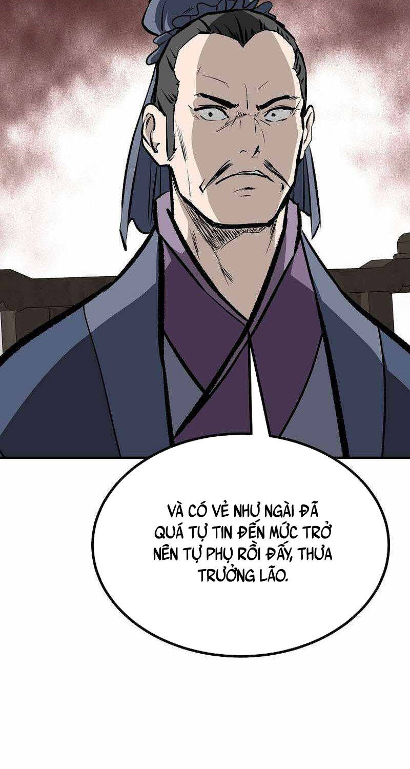 Chương 239 - Trang 10