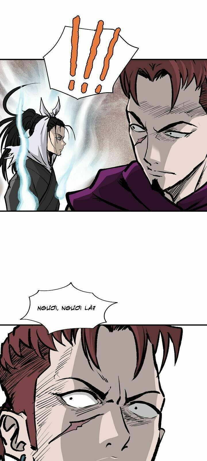 Chương 24 - Trang 11