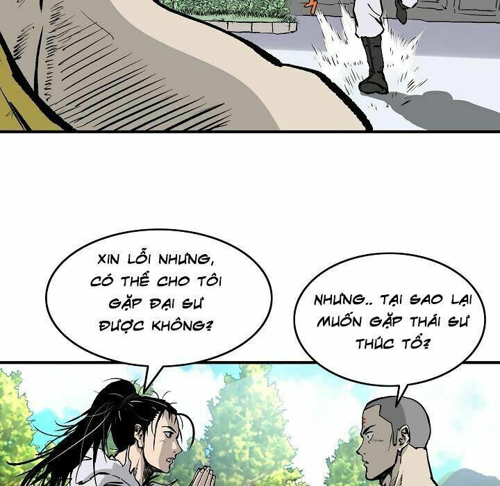 Chương 24 - Trang 42