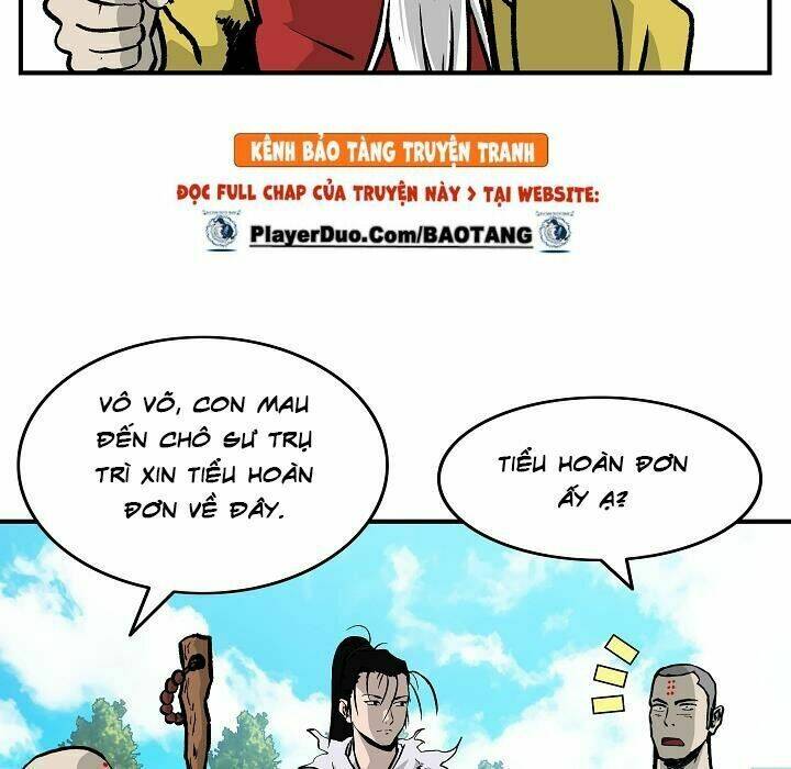 Chương 24 - Trang 46