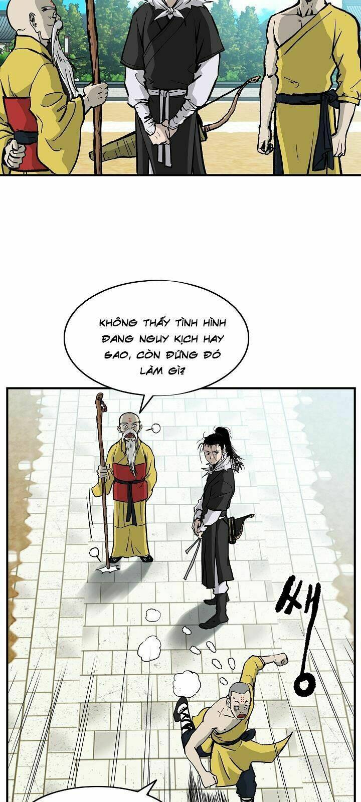 Chương 24 - Trang 47