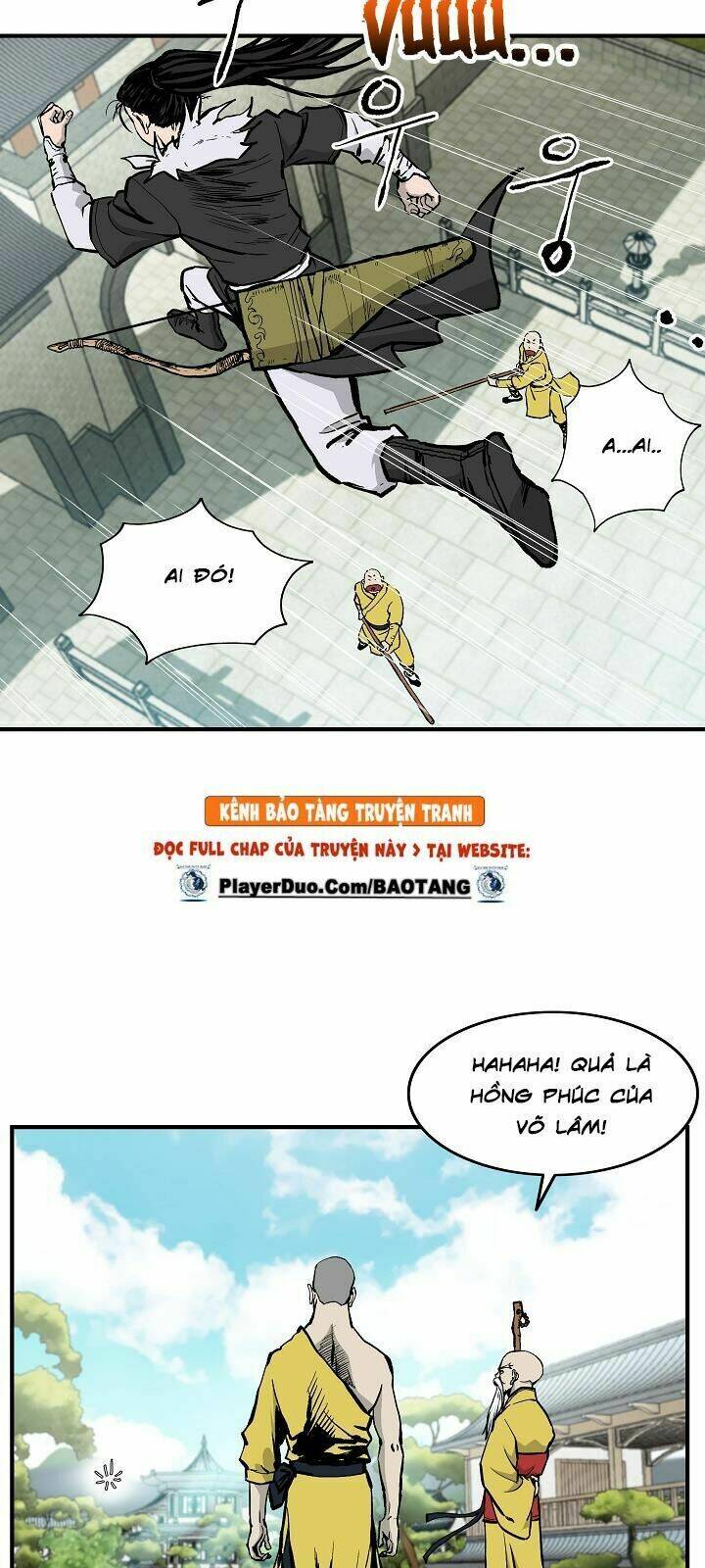 Chương 24 - Trang 49