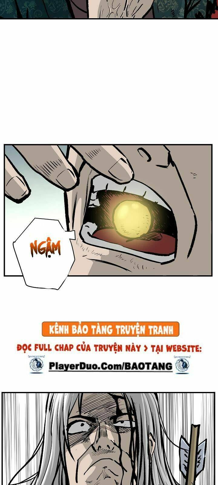 Chương 24 - Trang 56