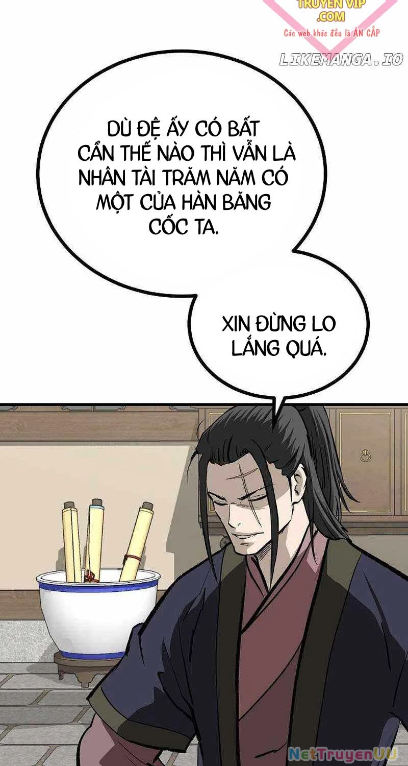Chương 240 - Trang 11
