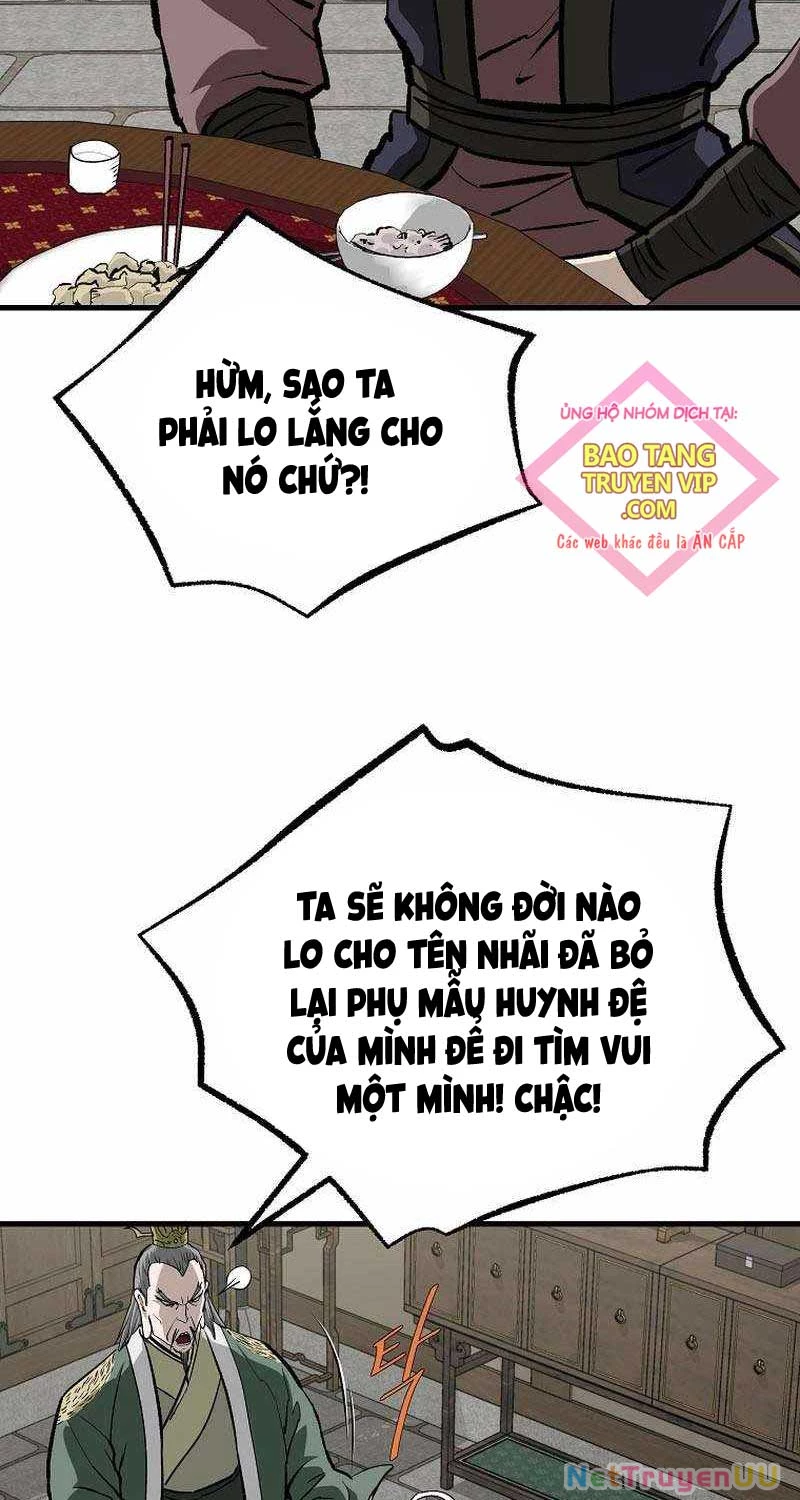 Chương 240 - Trang 12