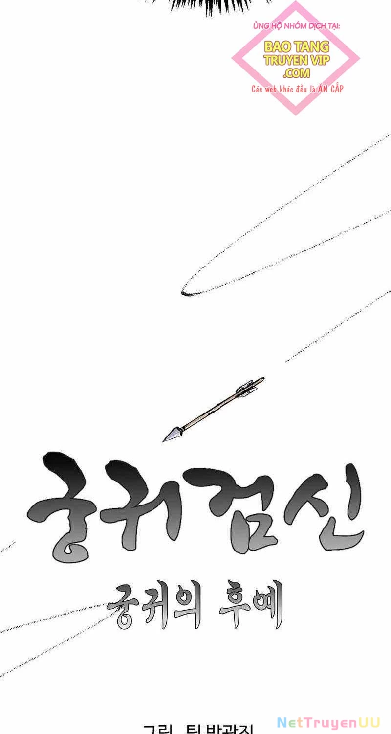 Chương 240 - Trang 15