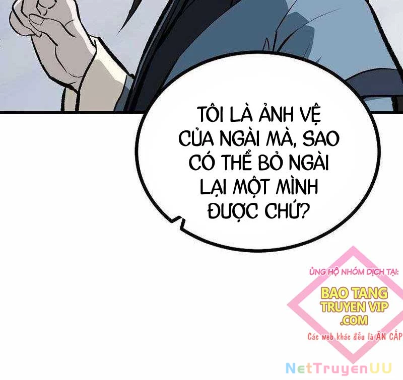 Chương 240 - Trang 20