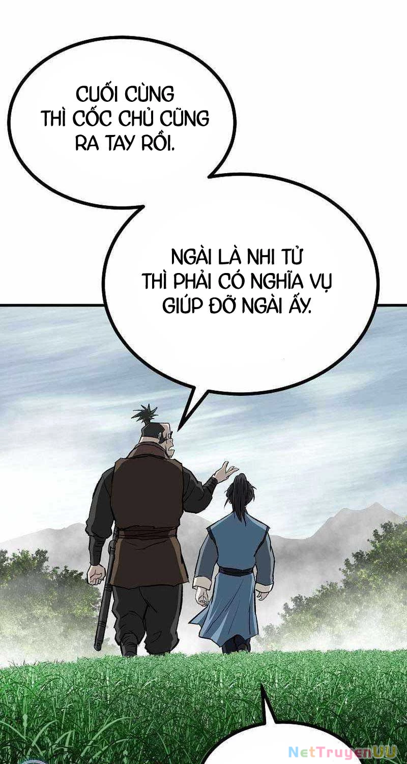 Chương 240 - Trang 22