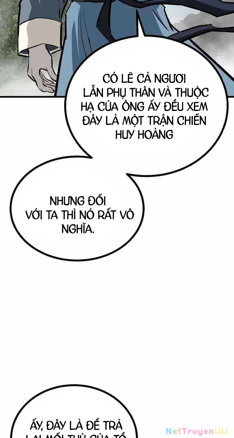Chương 240 - Trang 24