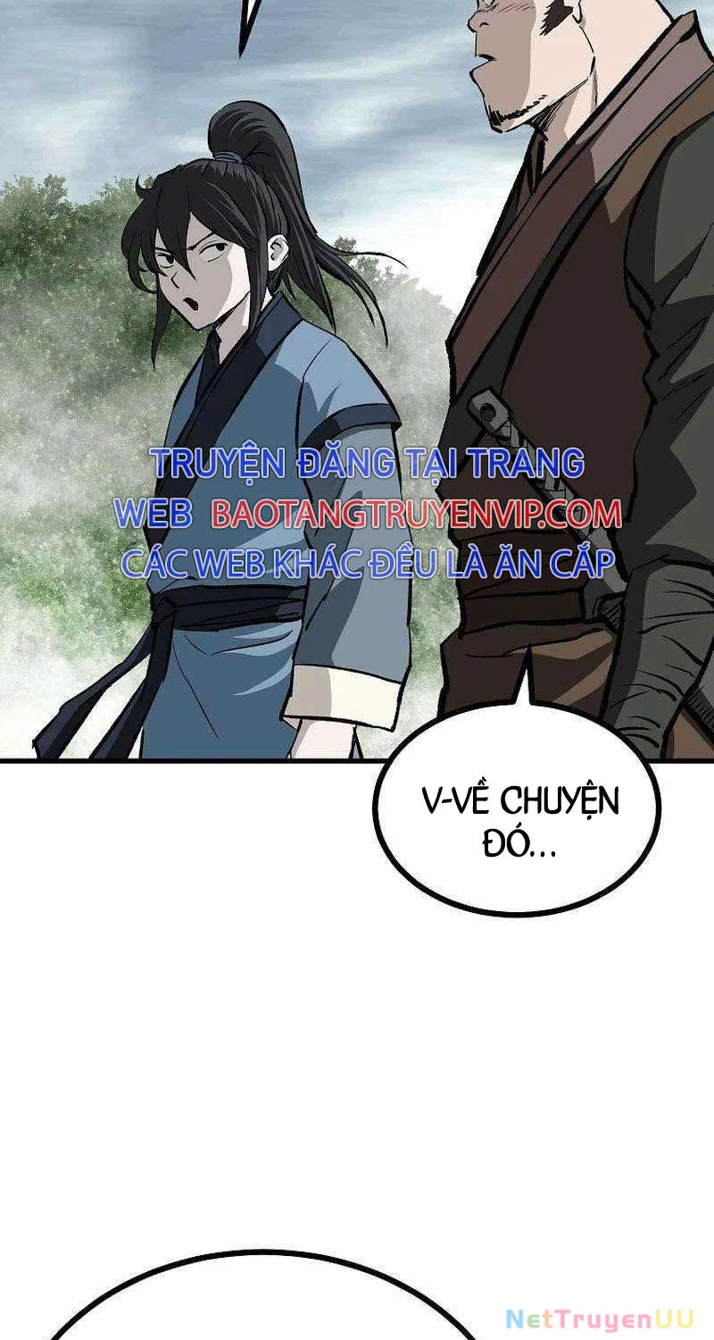 Chương 240 - Trang 27