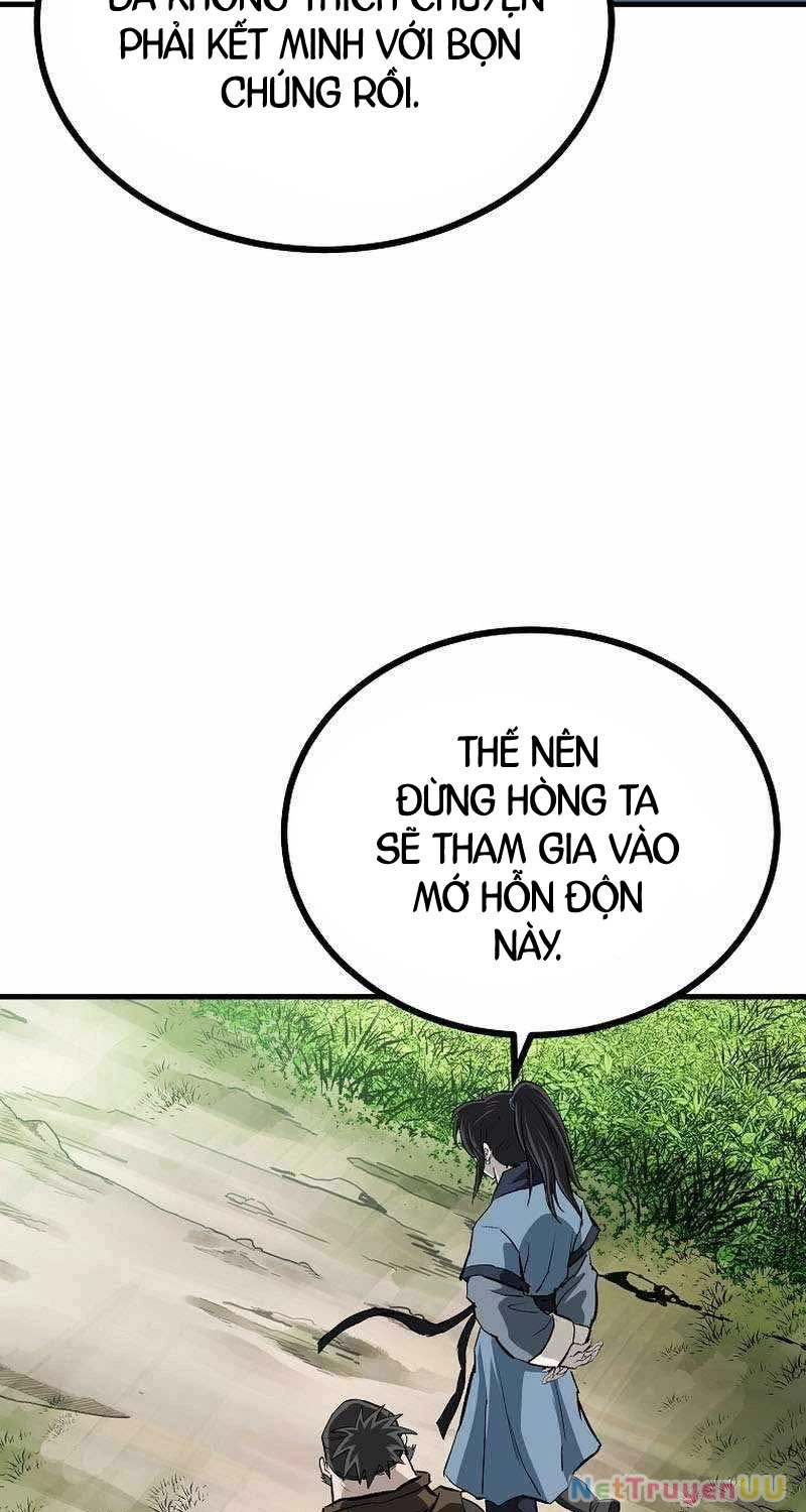 Chương 240 - Trang 29