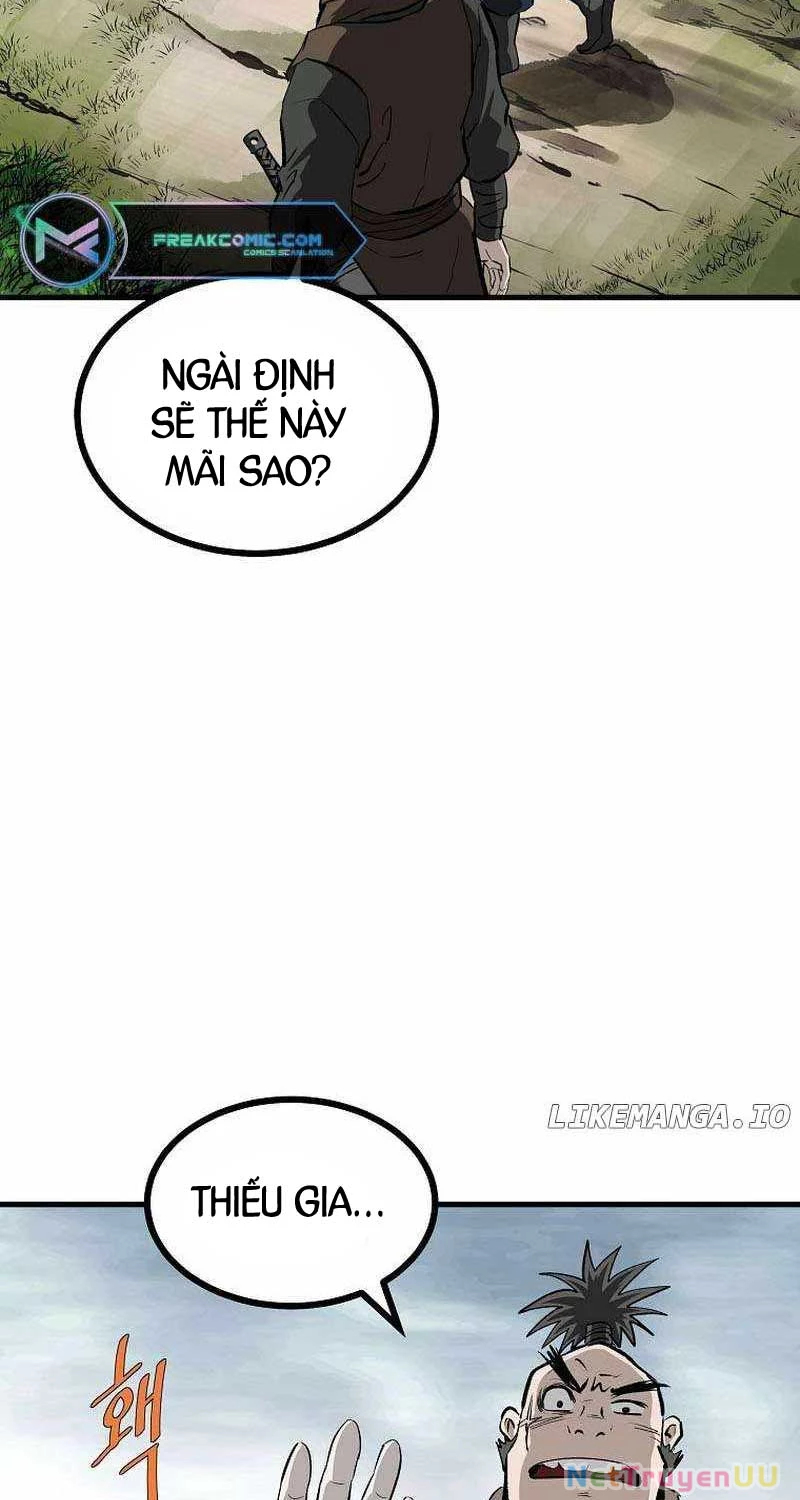 Chương 240 - Trang 30
