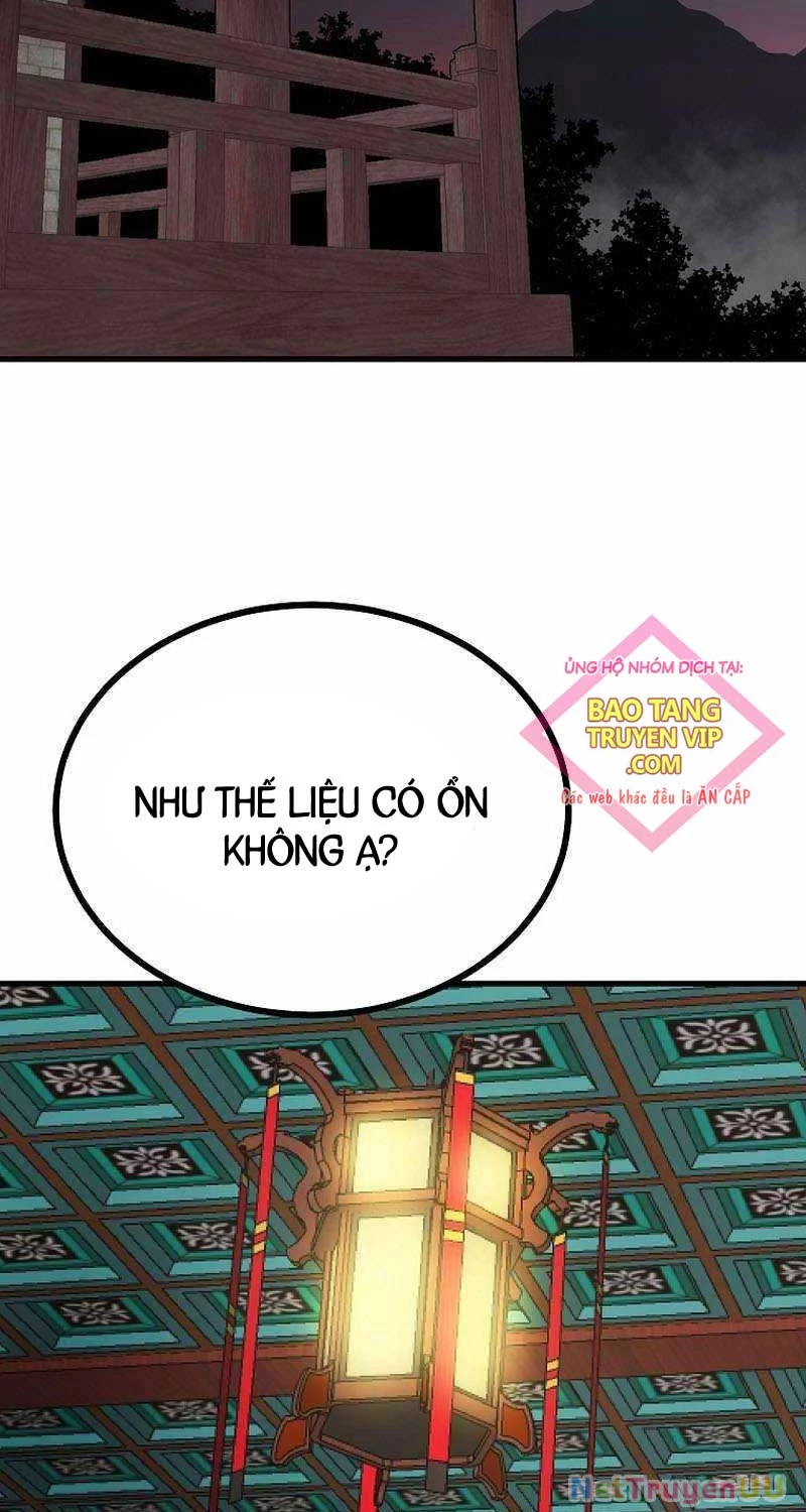 Chương 240 - Trang 4
