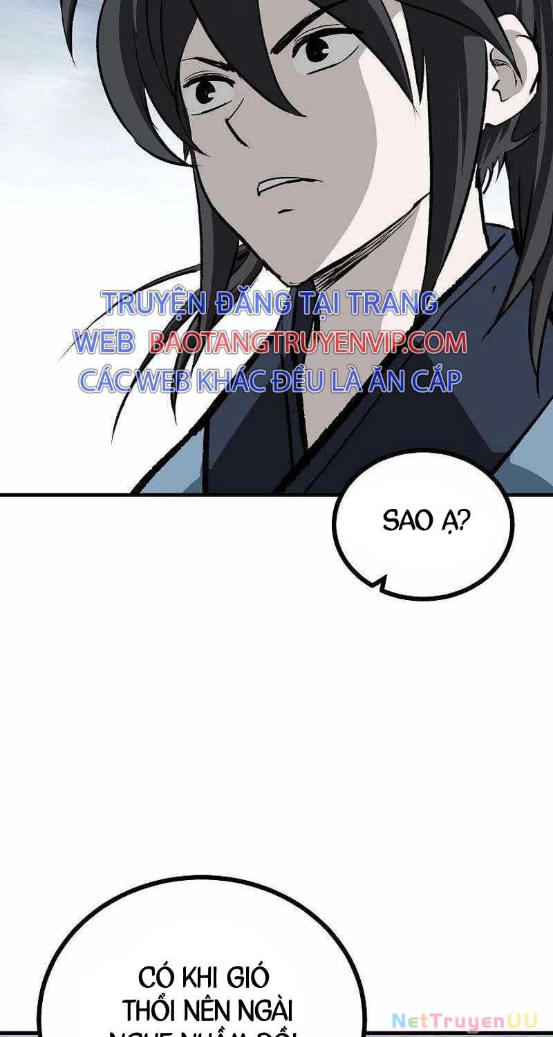 Chương 240 - Trang 32