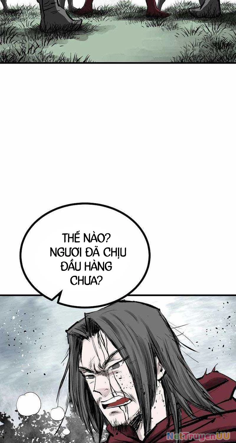 Chương 240 - Trang 35