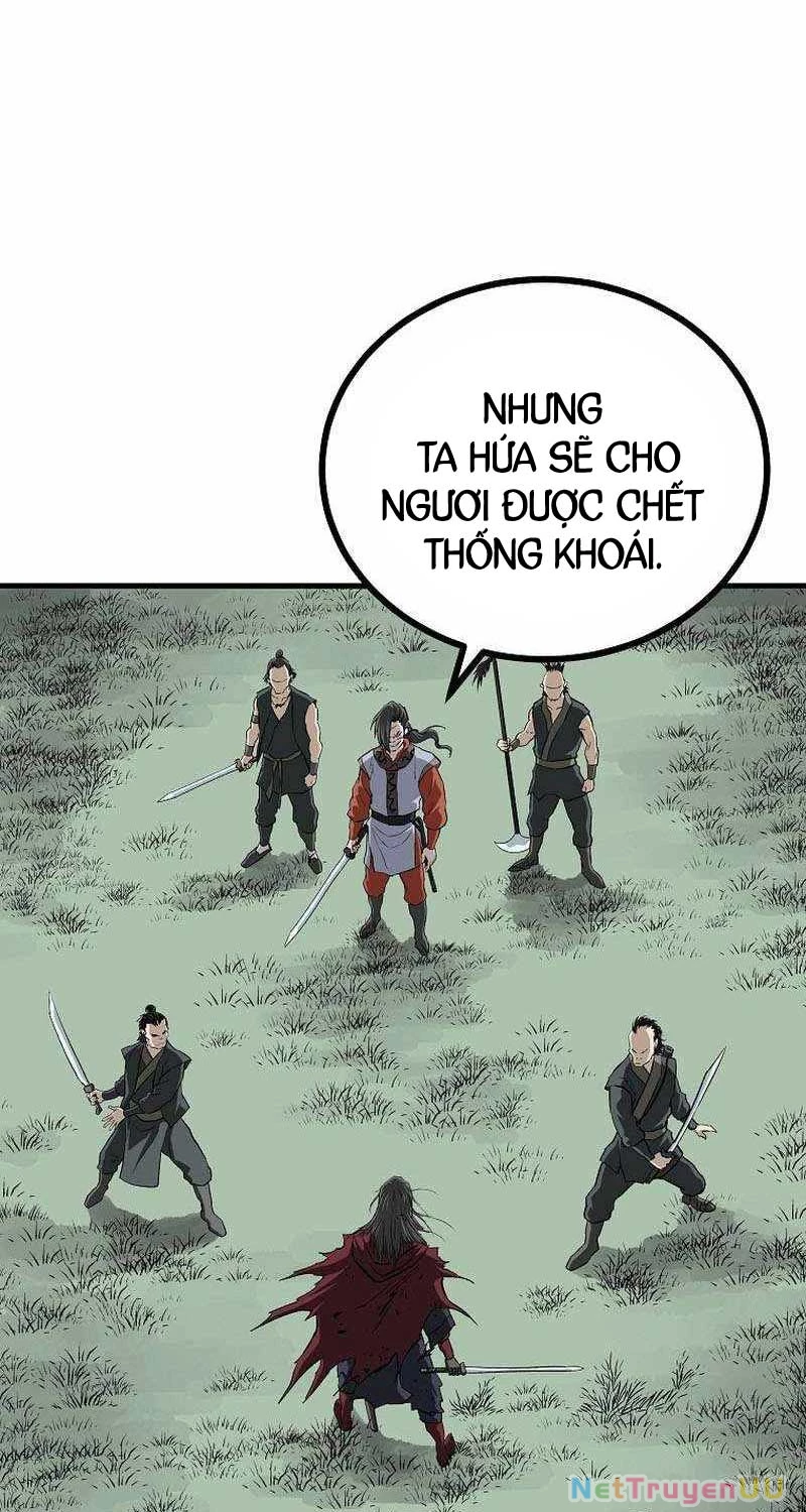 Chương 240 - Trang 38