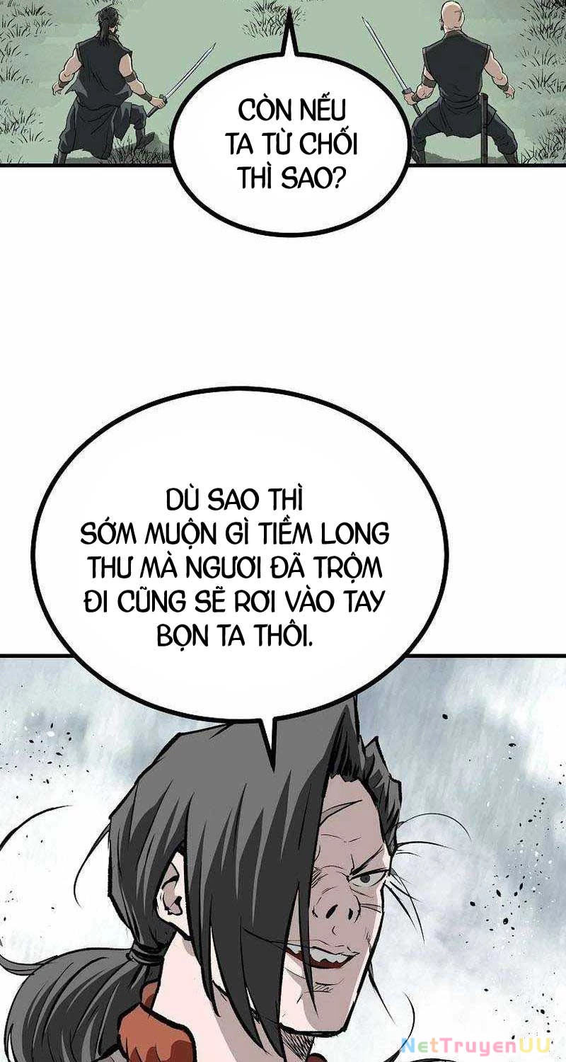 Chương 240 - Trang 39