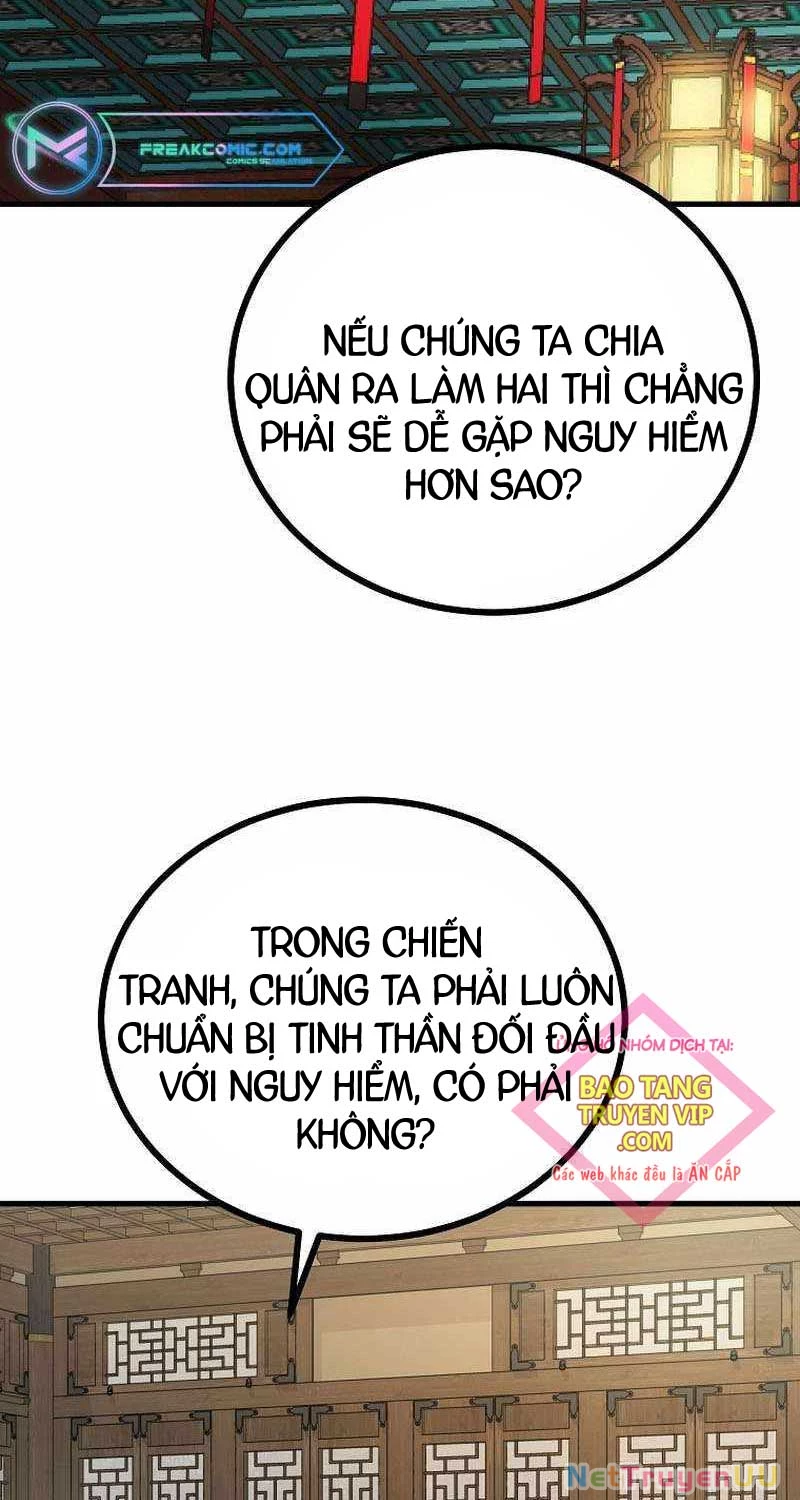 Chương 240 - Trang 5