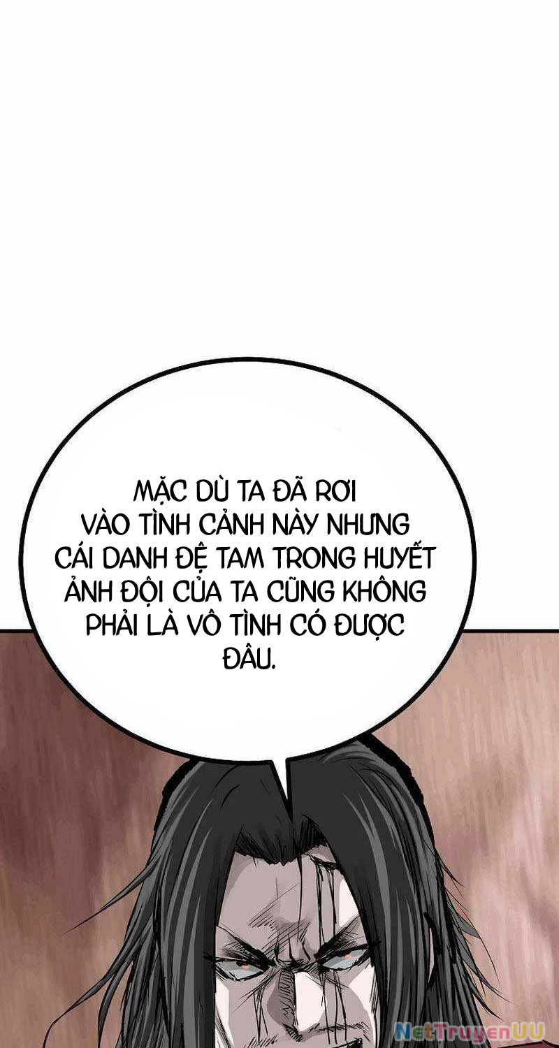 Chương 240 - Trang 42
