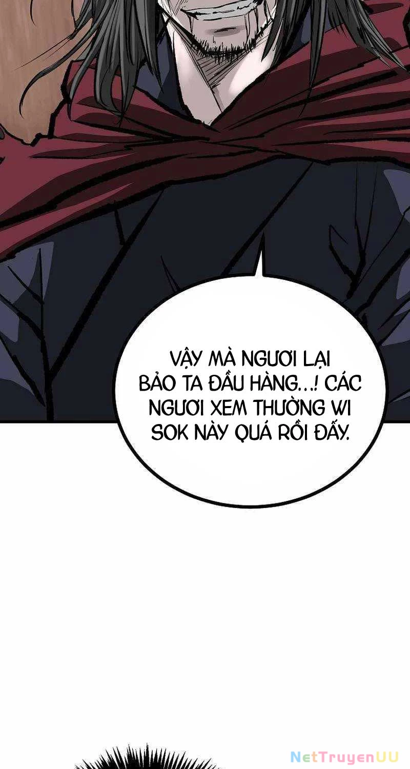 Chương 240 - Trang 43
