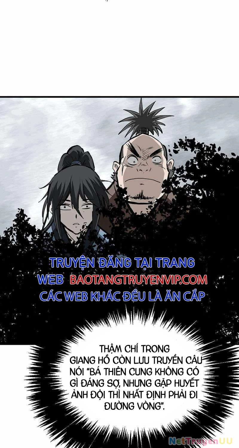 Chương 240 - Trang 45