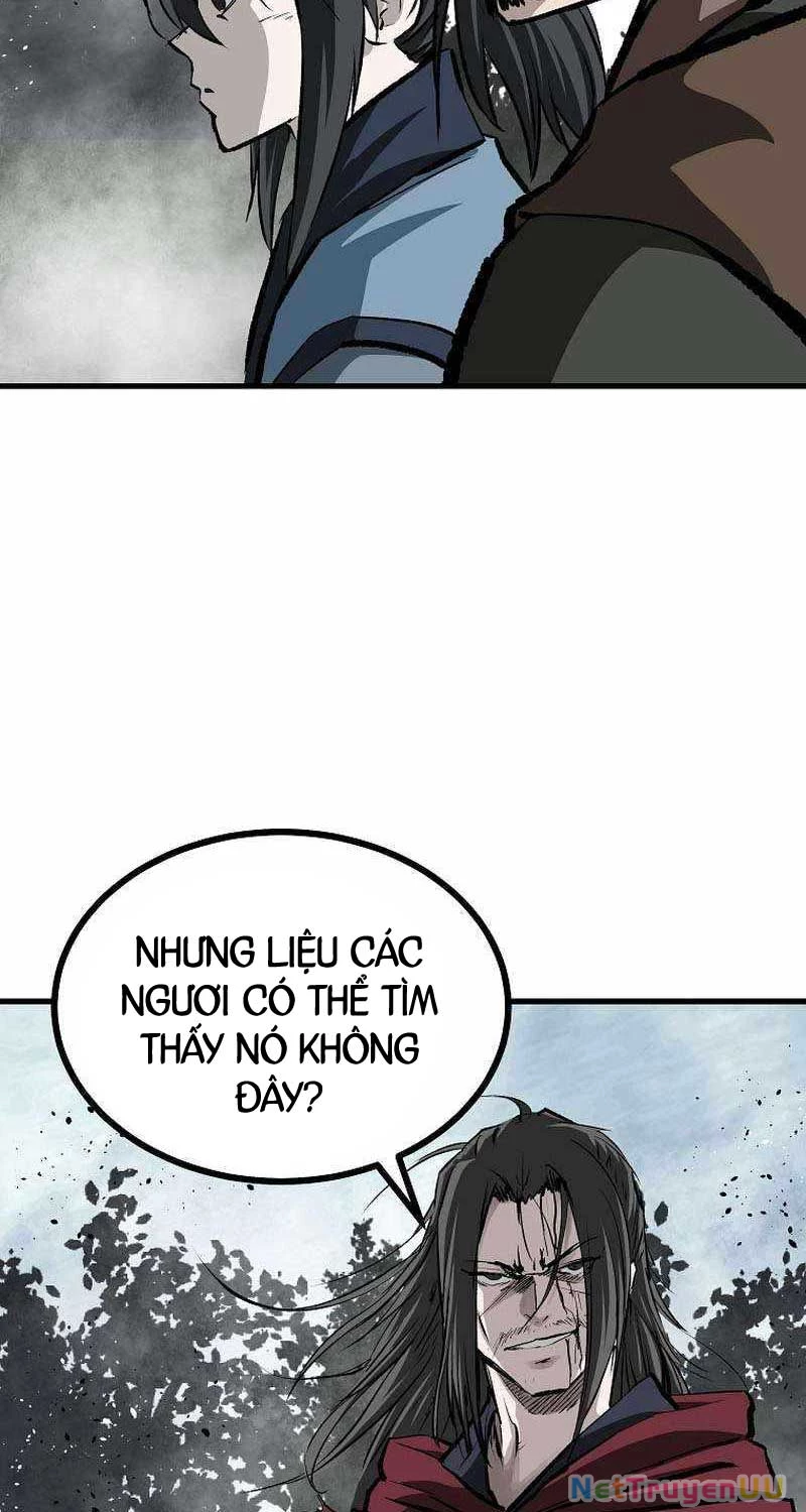 Chương 240 - Trang 48