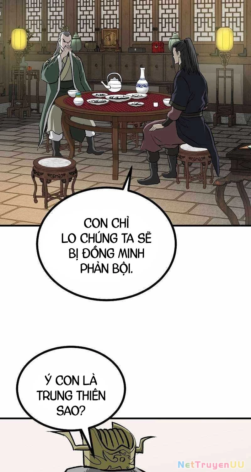 Chương 240 - Trang 6