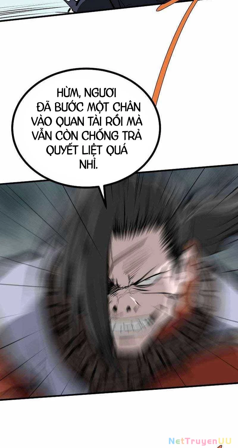 Chương 240 - Trang 55