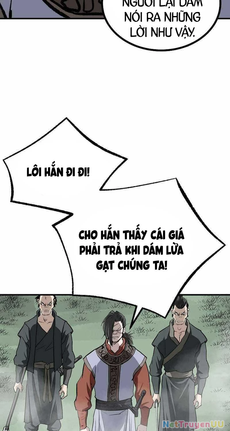 Chương 240 - Trang 69