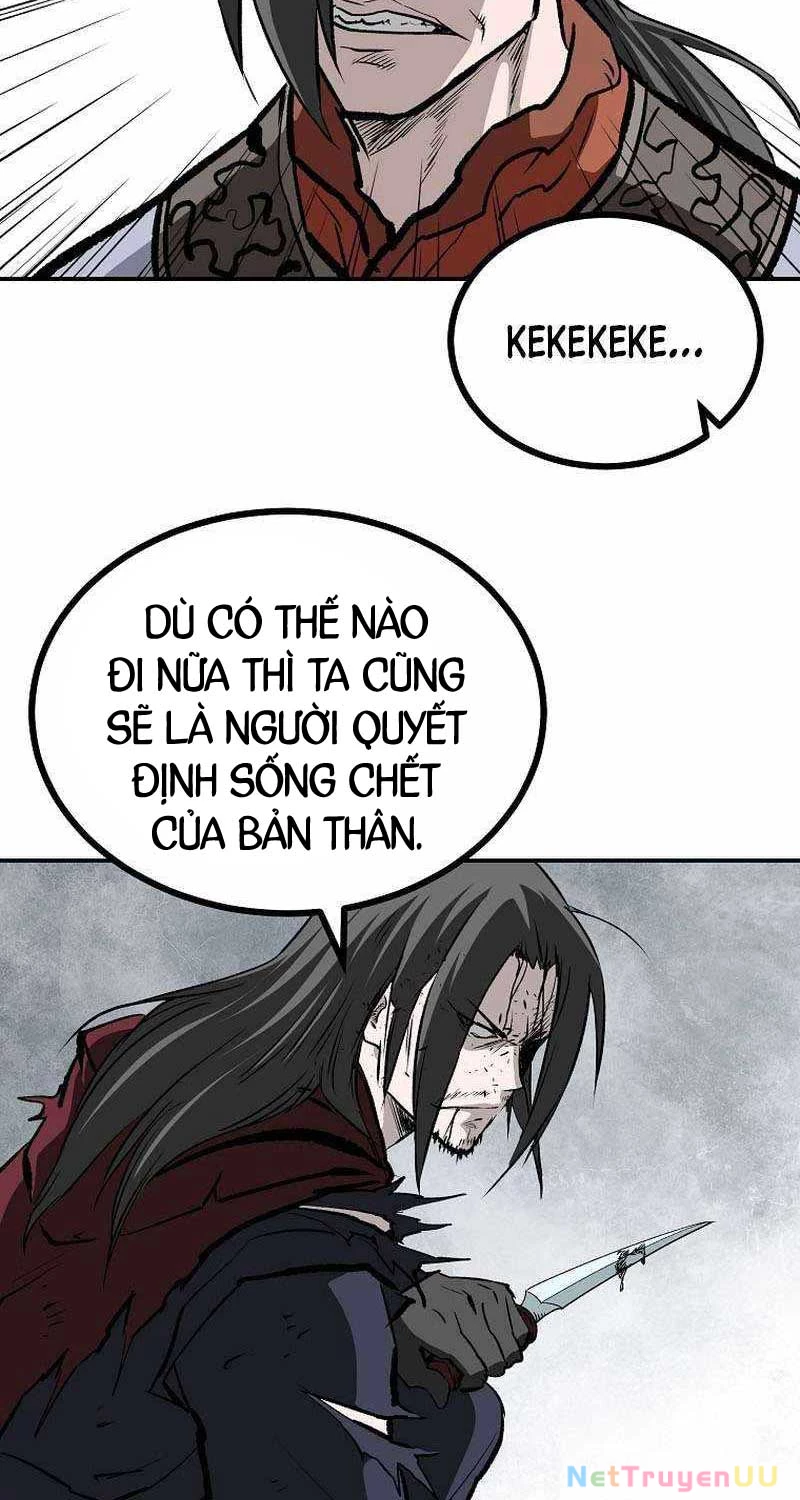 Chương 240 - Trang 76