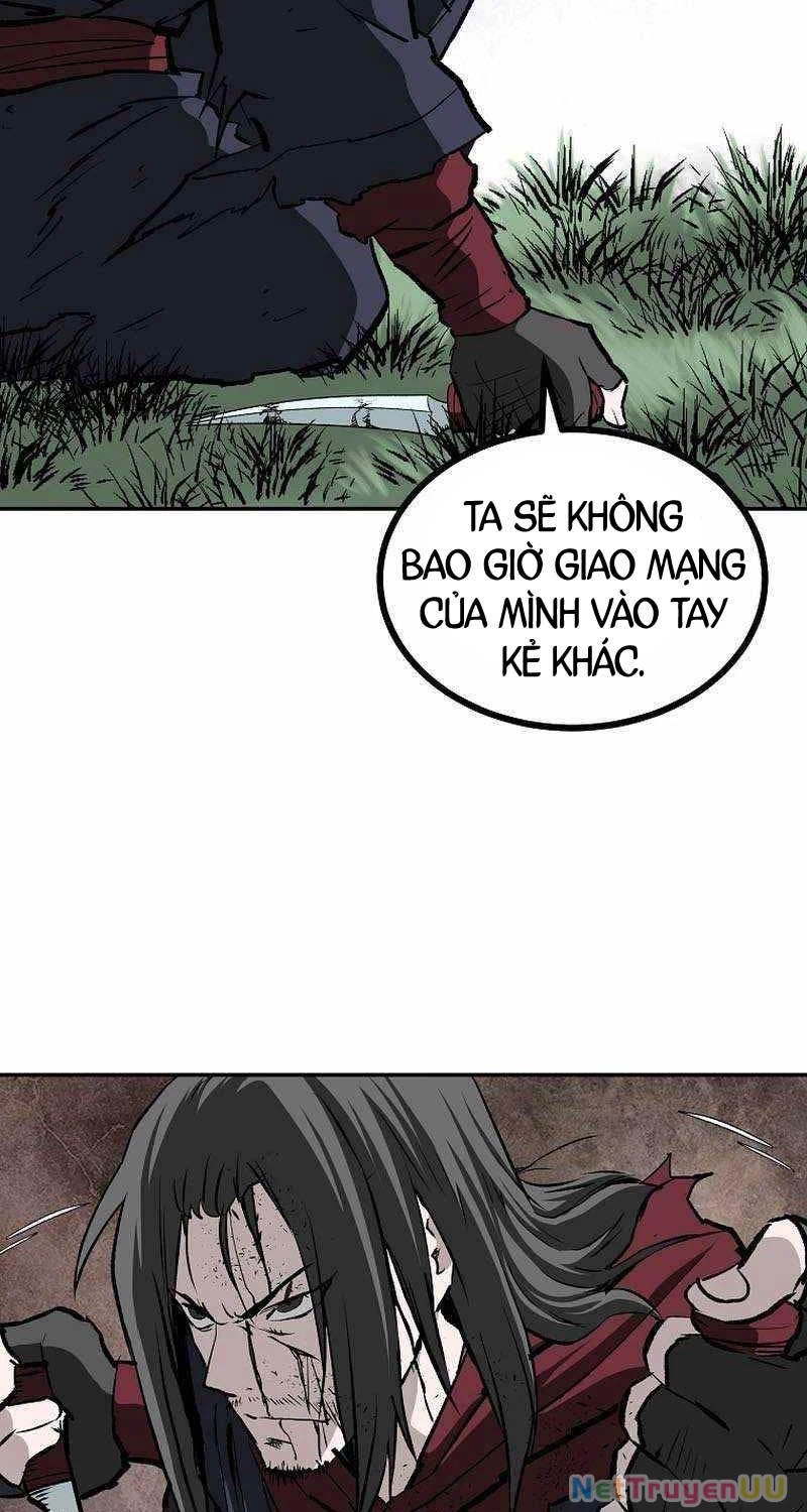 Chương 240 - Trang 77