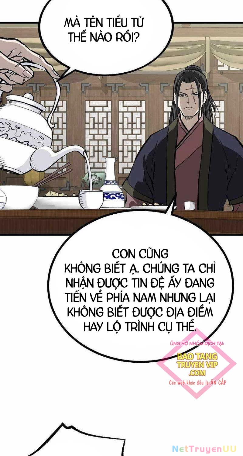 Chương 240 - Trang 9