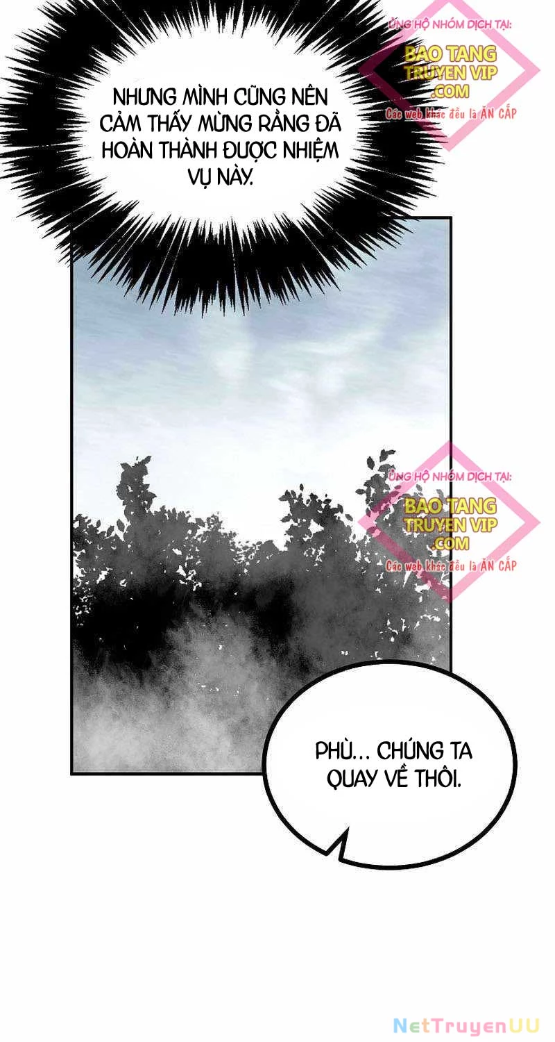 Chương 240 - Trang 83