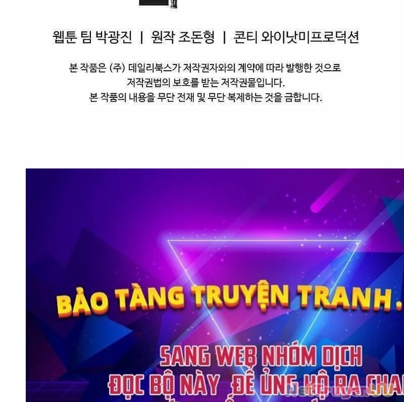 Chương 240 - Trang 89