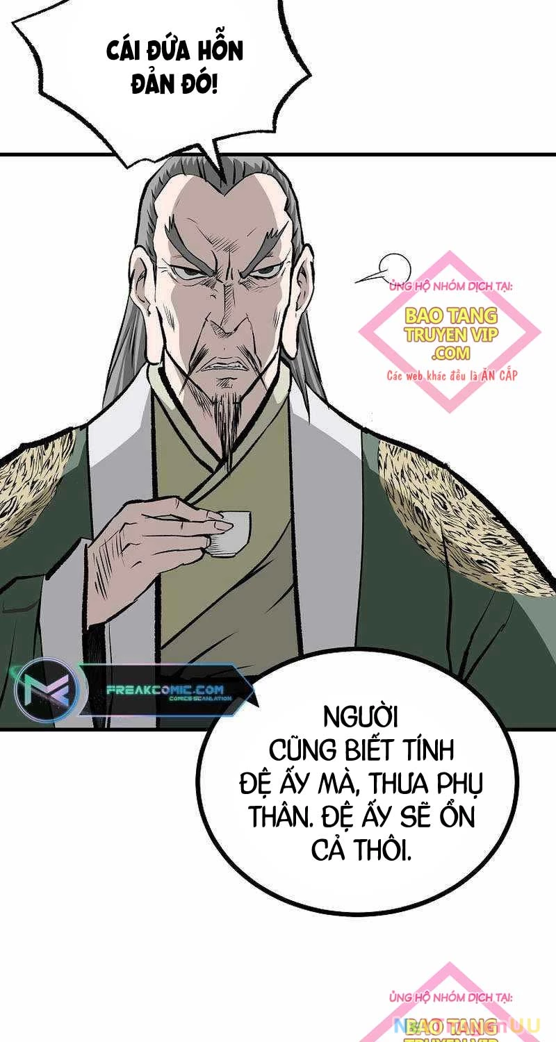 Chương 240 - Trang 10