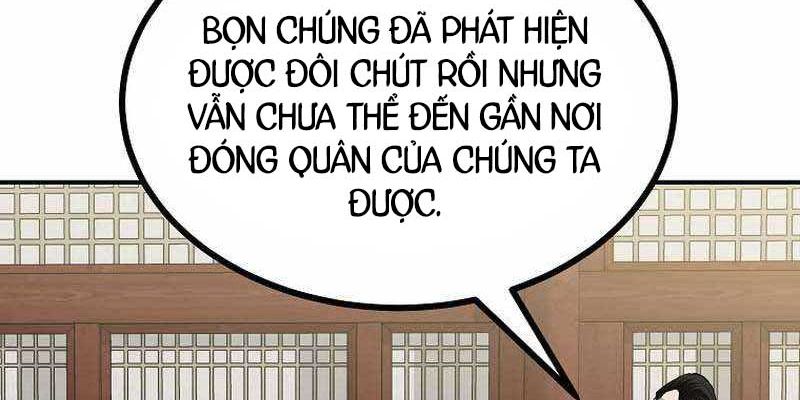 Chương 241 - Trang 102